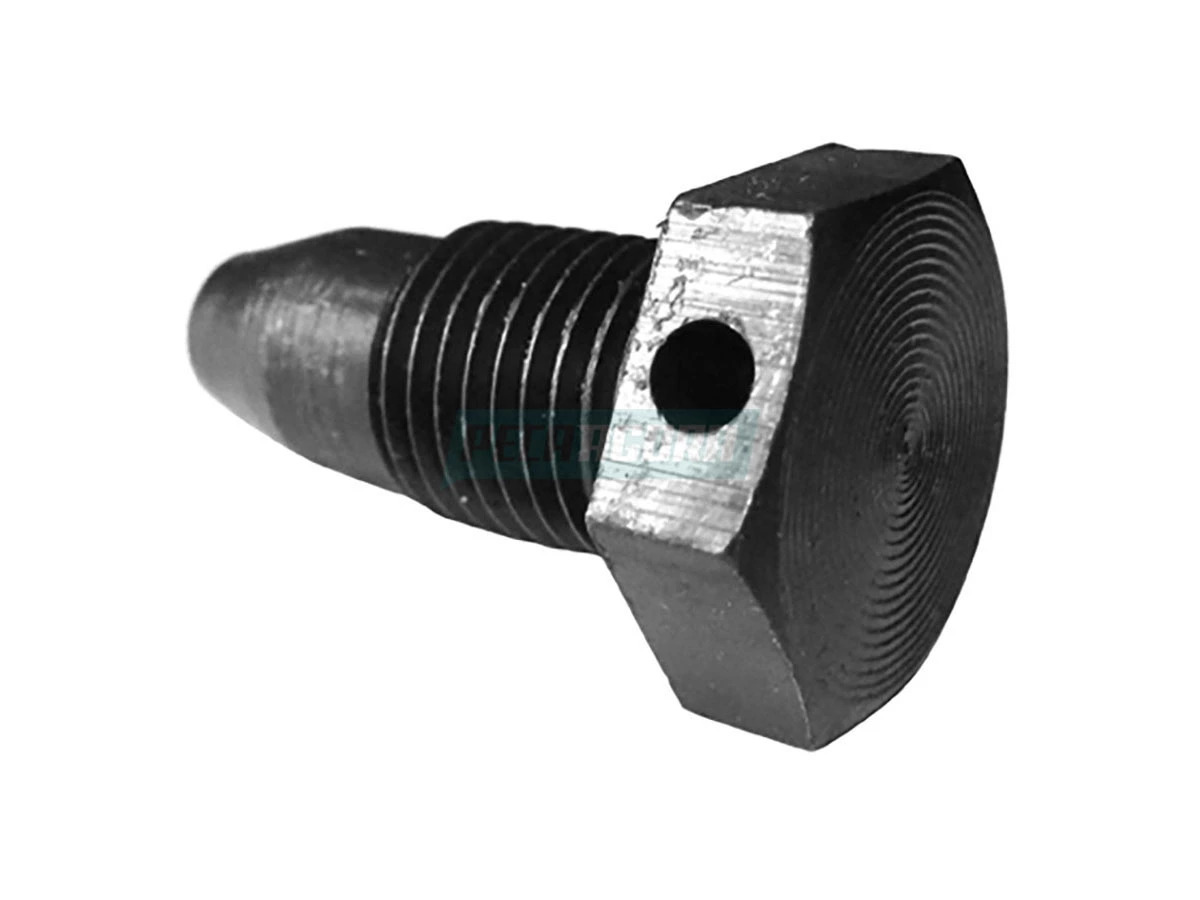 PARAFUSO (BH1X7L001DA)