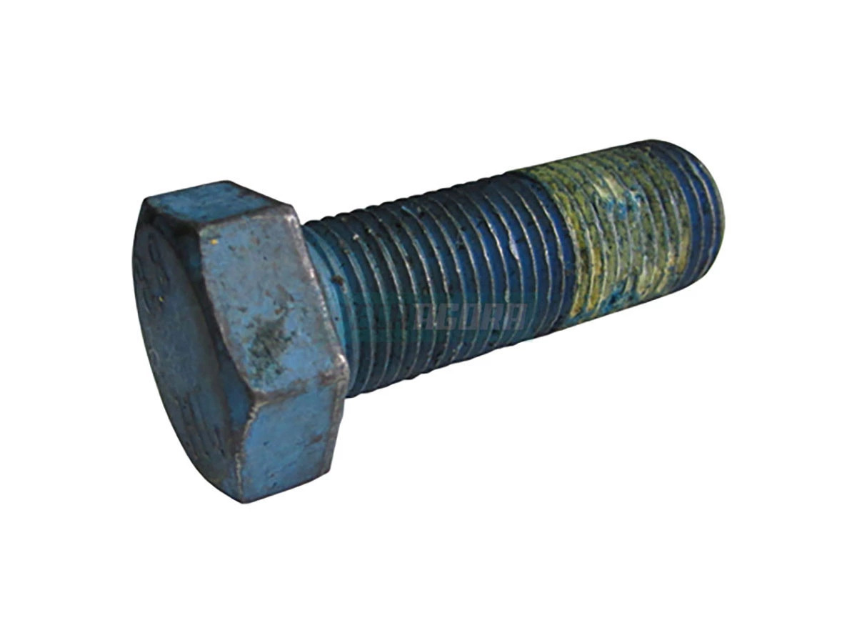 PARAFUSO (BH1X7L001FA)