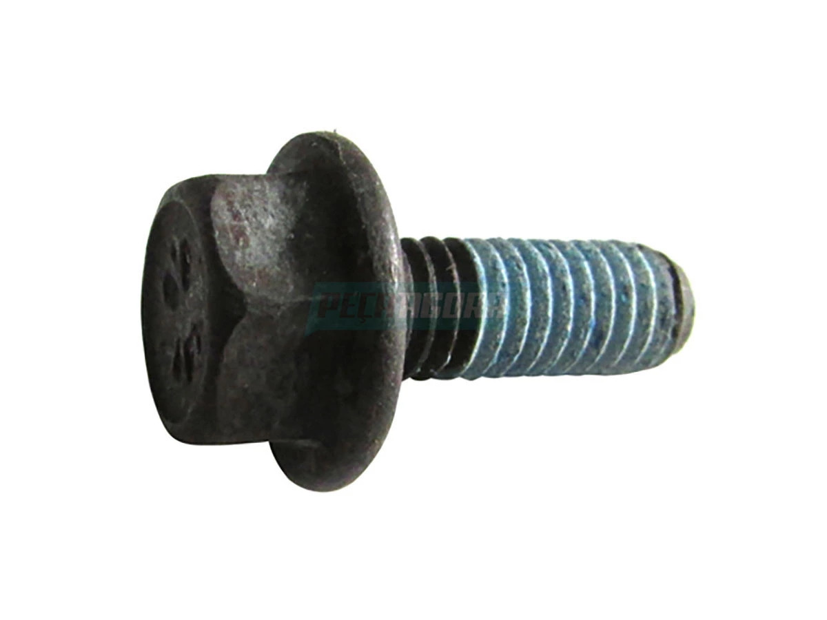 PARAFUSO (BH1X7L001HA)