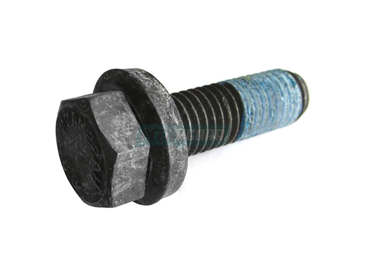 PARAFUSO (BH1X7L001TA)