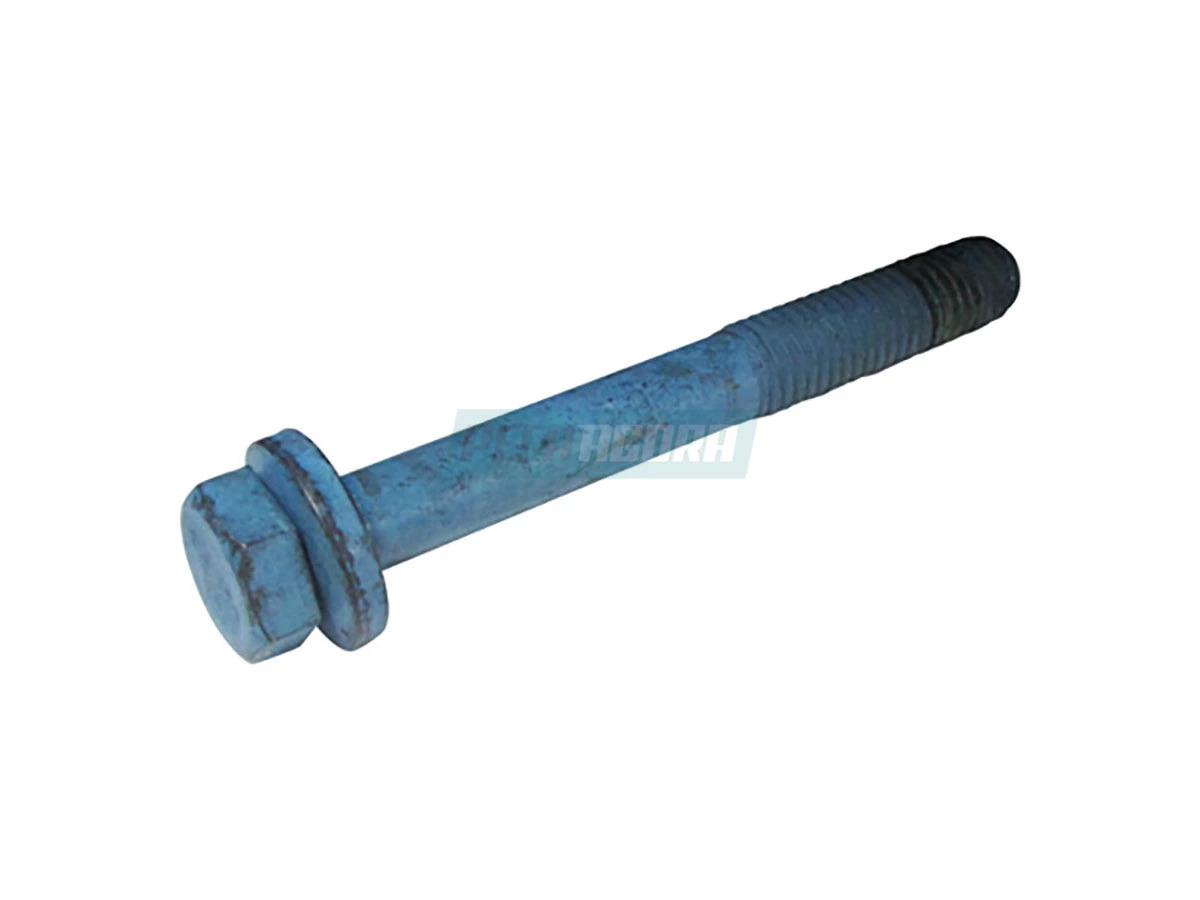 PARAFUSO (BH1X7L001WA)