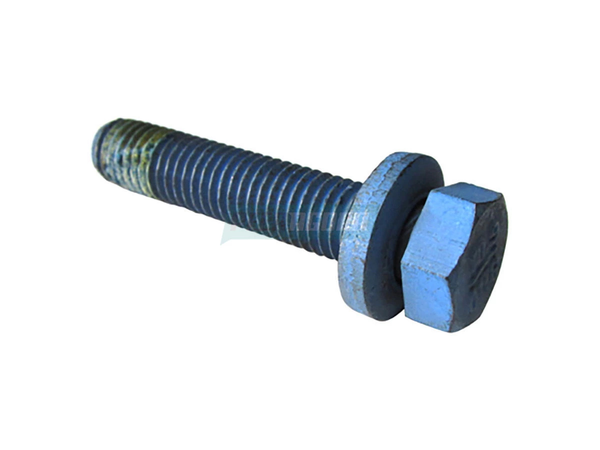 PARAFUSO (BH1X7L001XA)