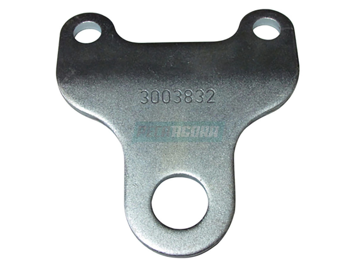 SUPORTE (BH1X7S222AA.)