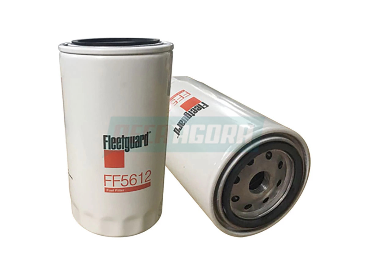 FILTRO COMBUSTIVEL FORD 816 2012 DIANTE 1319 4X2 2012 DIANTE 1519 4X2 2012 DIANT