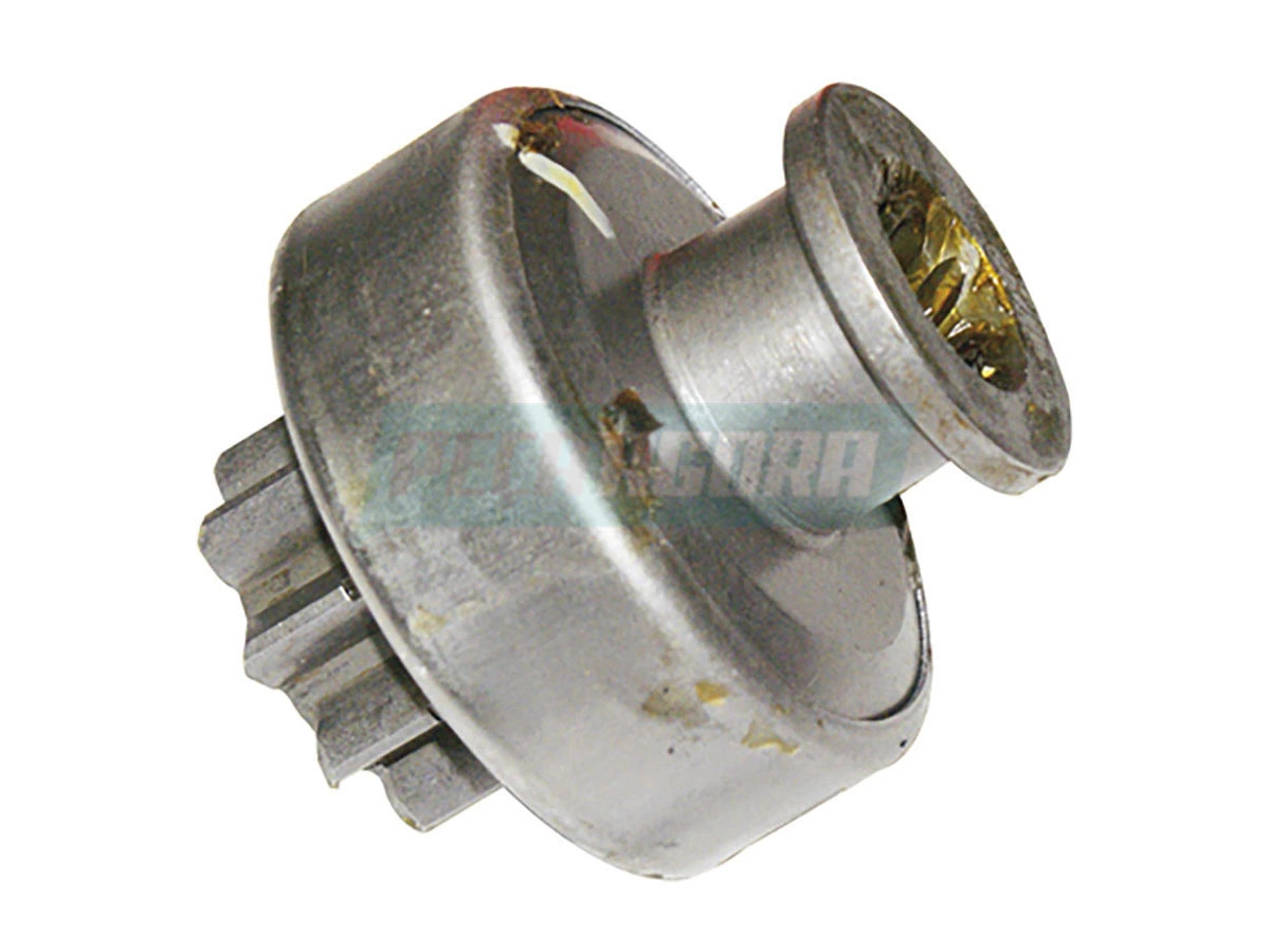 BENDIX AGRALE VOLARE 10/1998 EM DIANTE MWM 4.07 BK6N629 (BK6N629)