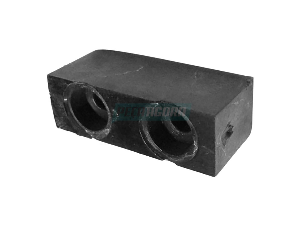 BATENTE DO VIDRO MOVEL BX699 (BX699)