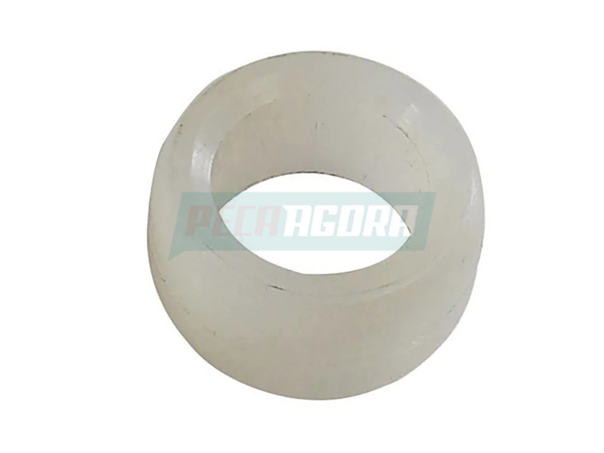 BUCHA EMBREAGEM FORD F100 F350 F1000 F2000 F4000 F600 A F22000 ATE 1992 F12000 1