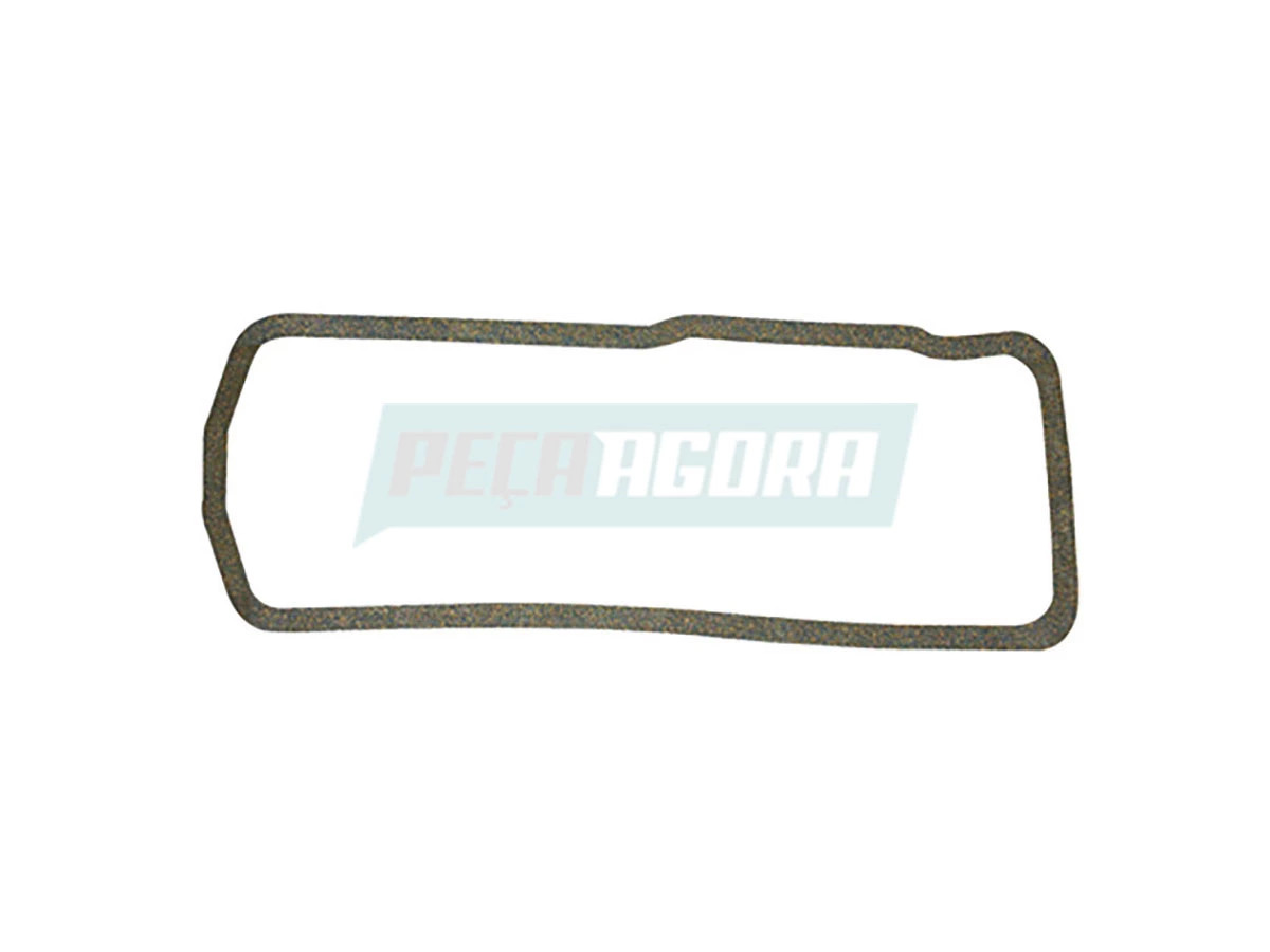 JUNTA CARTER CARGO MTO FORD FORD CARGO MOTOR FORD FASE I E II 6 CIL (E3HN6710AA)