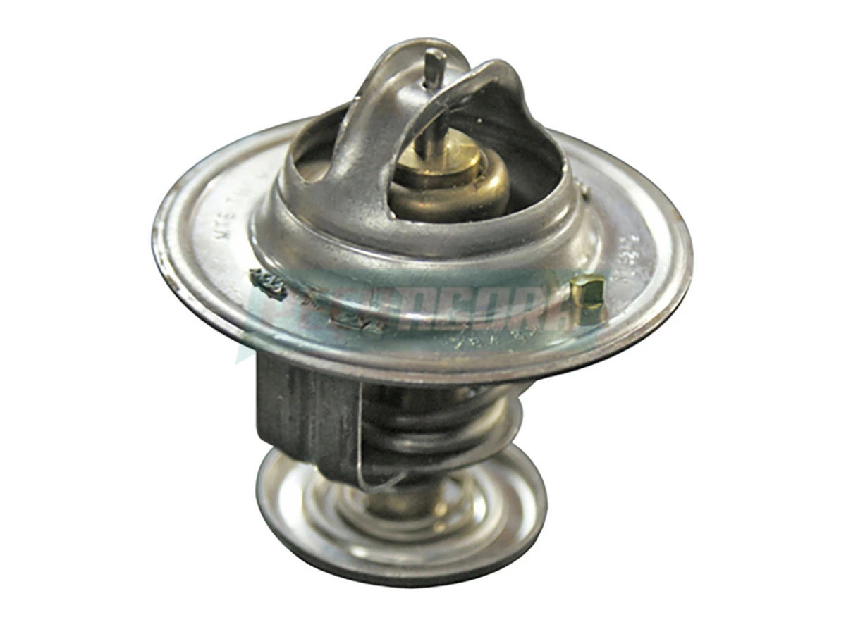 VALVULA TERMOSTATICA REFIL 82C MOTOR FORD FNH FORD CARGO 6.6 TB 7.8 TB FNH 6.6 A