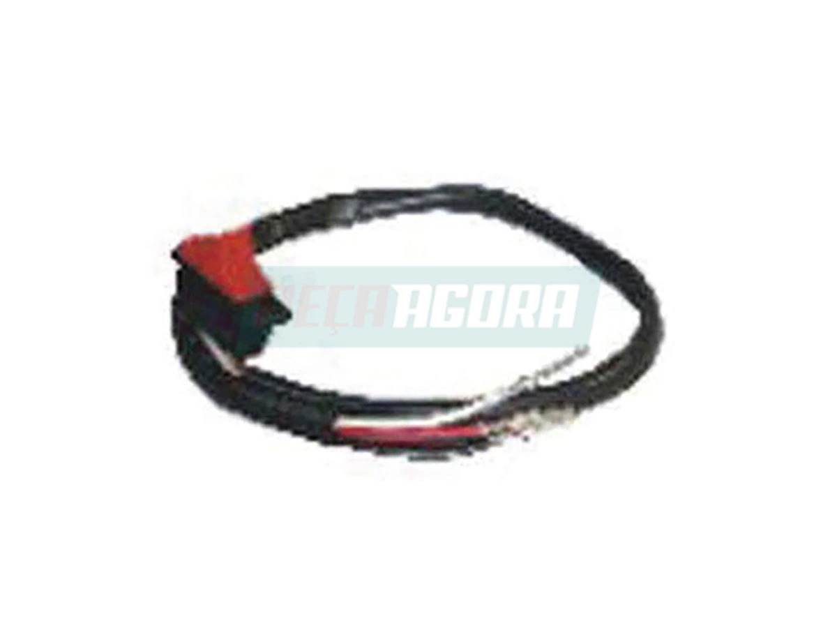 INTERRUPTOR DE REDUZIDA FORD LINHA FORD -CAMINHoES CARGO 85 A 99 -12 VOLTS -COM 