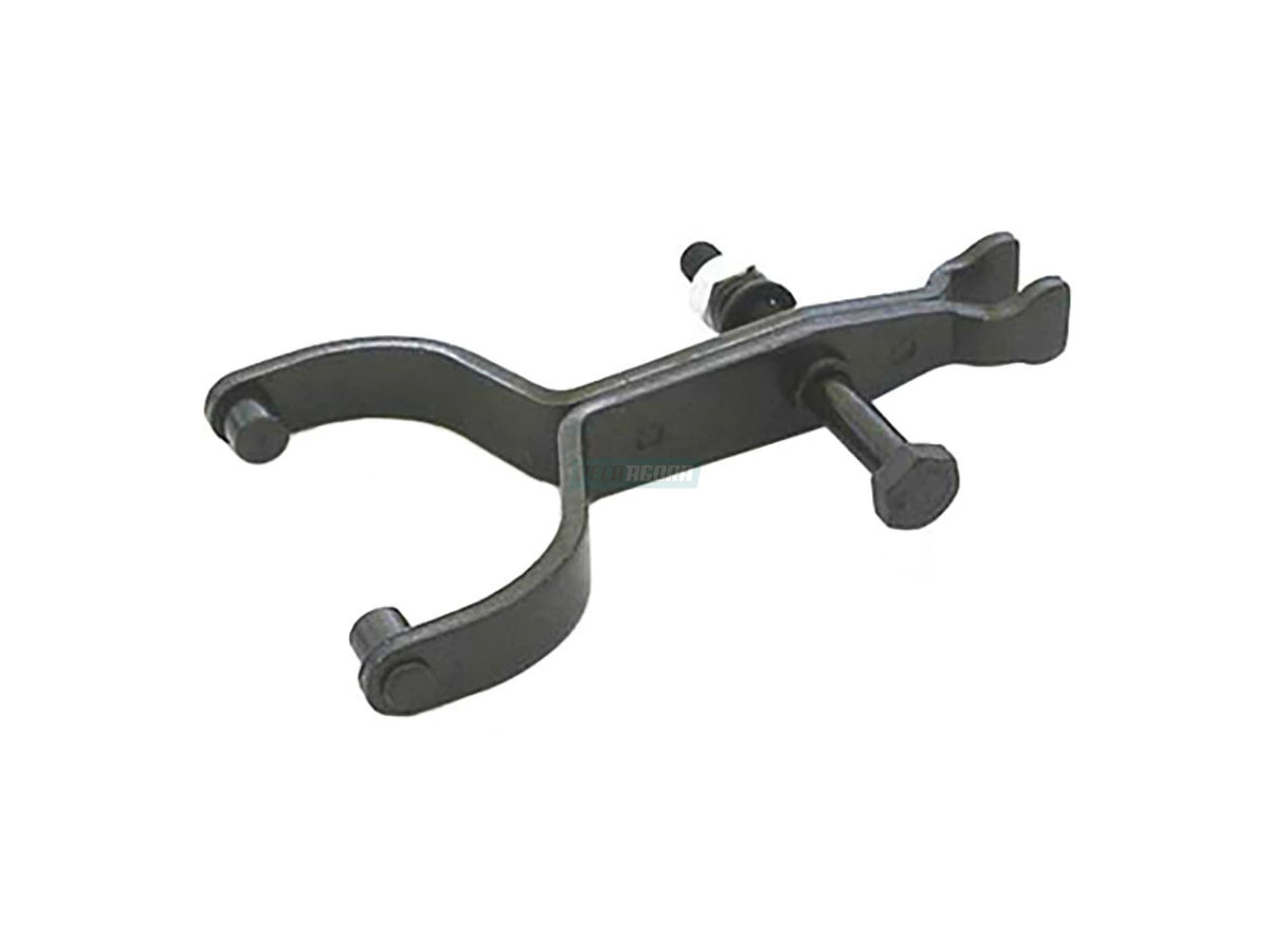 GARFO 28 MT 12V (F3HZ11077A)