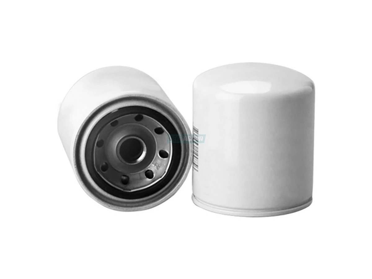 FILTRO COMBUSTIVEL CATERPILLAR 320B 312B 317B E120 933C 319C CATERPILLAR 5I7951 