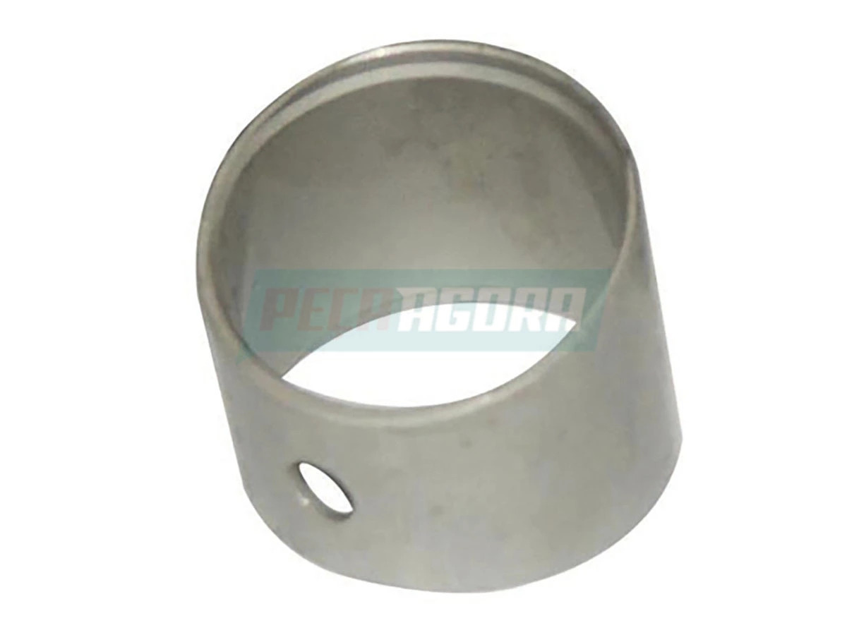 BUCHA BIELA OM352 OM366 TRAPEZOIDAL 3760387050 (3760387050)