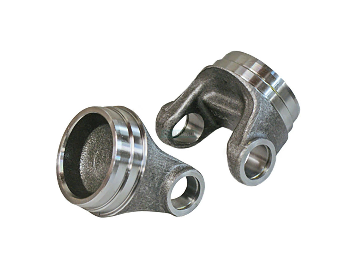 GARFO SOLDA F11000 79-92 F350 99-07 (GR1037)