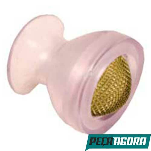 AREJADOR JAPONES PARA TORNEIRA OVERTIME (16352CC)