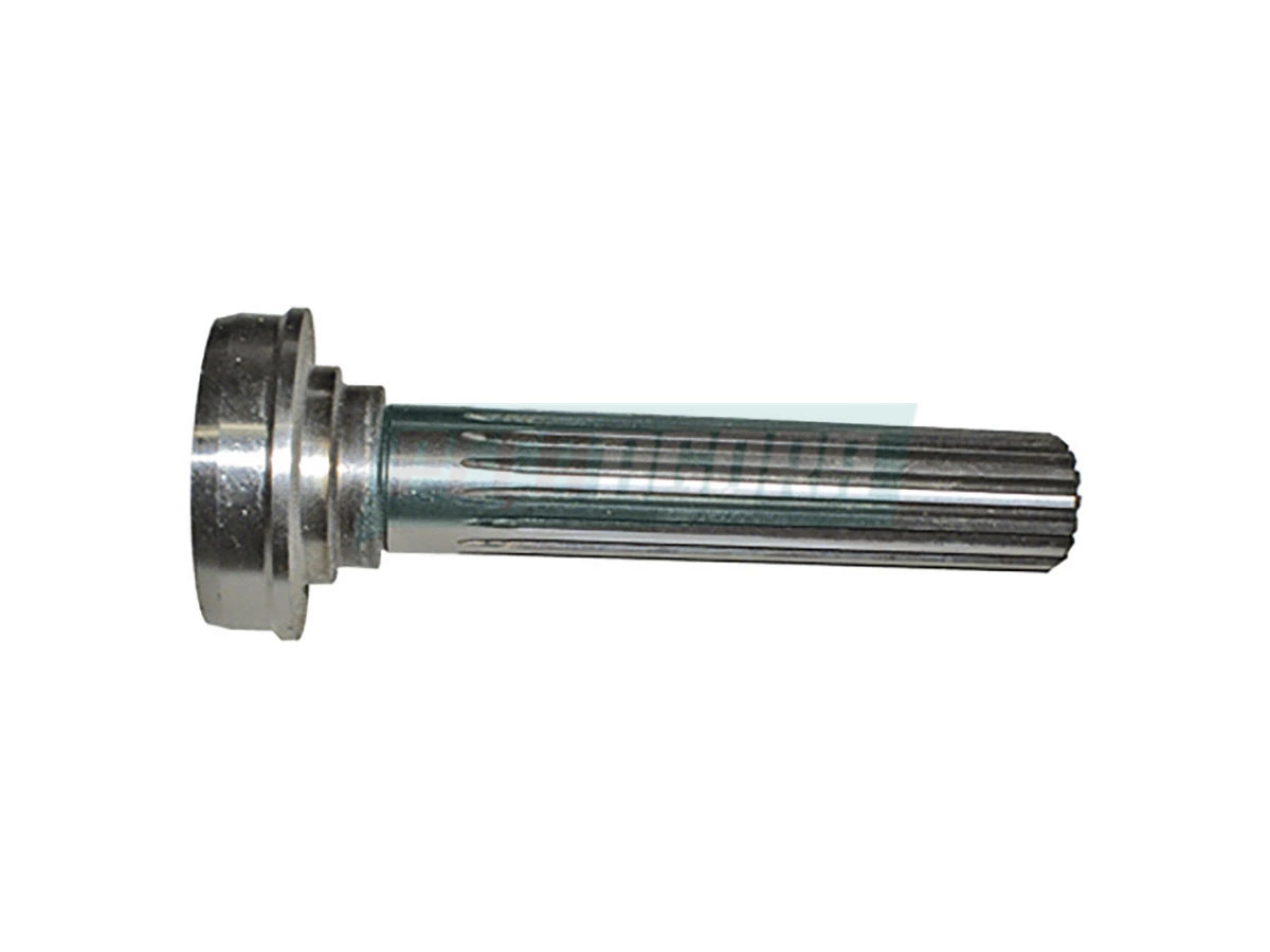 PONTEIRA DESLIZANTE CARDAN FORD 1114 1116 1117 1119 1215 1218 1225 1314 1317 141