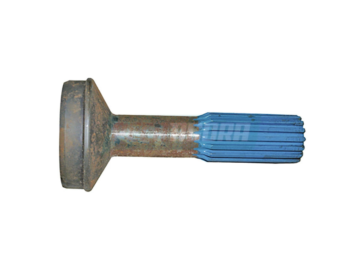 PONTEIRA DESLIZ ORIG (ML0024E)