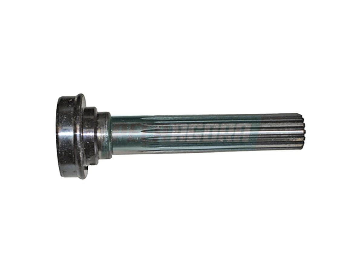 PONTEIRA DESLIZANTE 7100-7110S LONGA VW 7100-7110S (ML0025A)