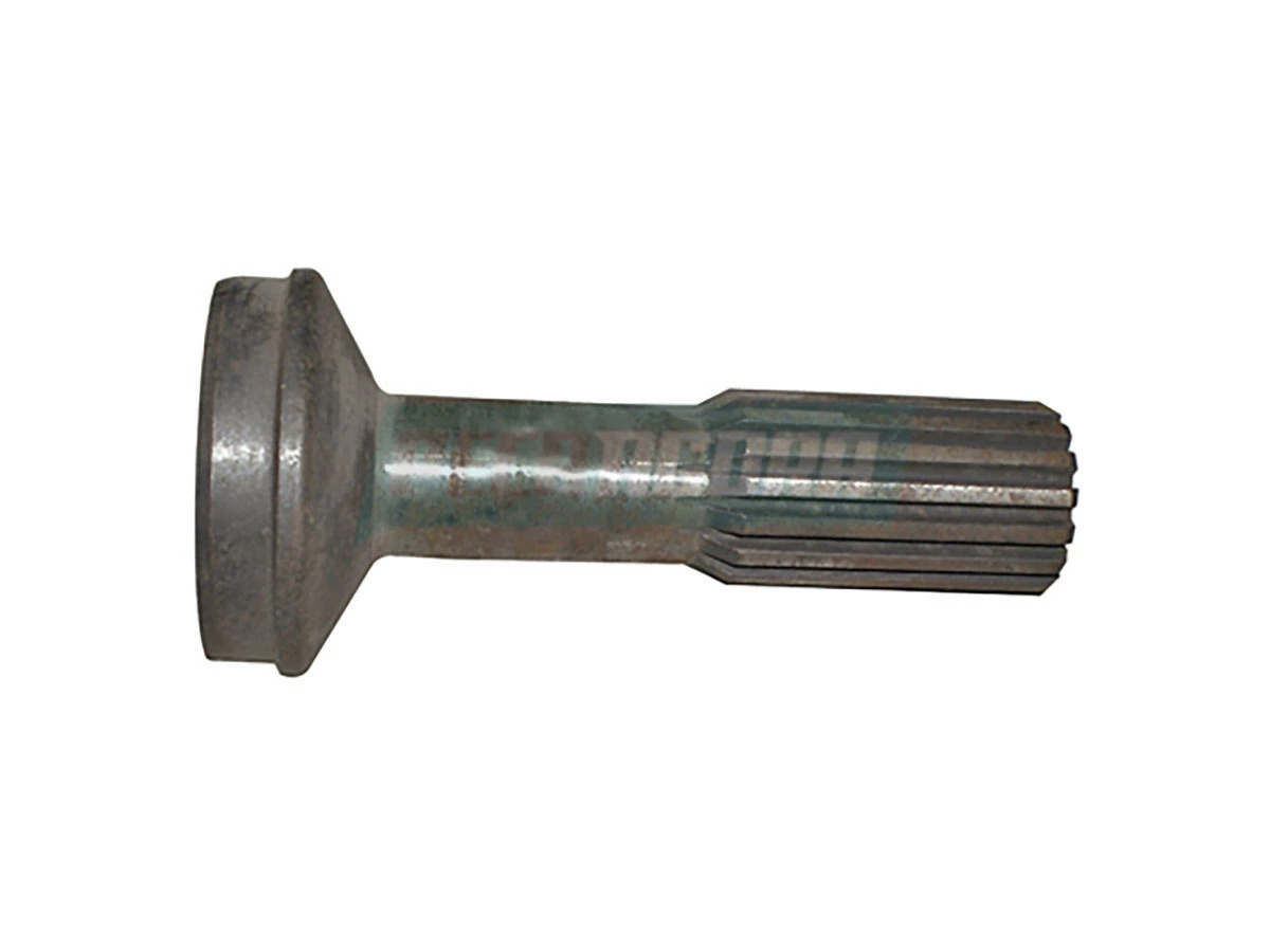 PONTEIRA IMPEL 1310  (ML0025C)