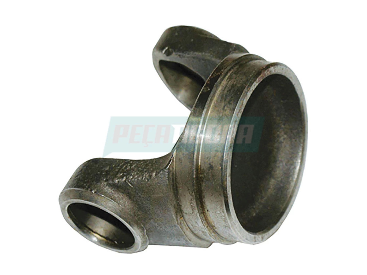 GARFO CARDAN 11.130 E 13130 (ML0026)