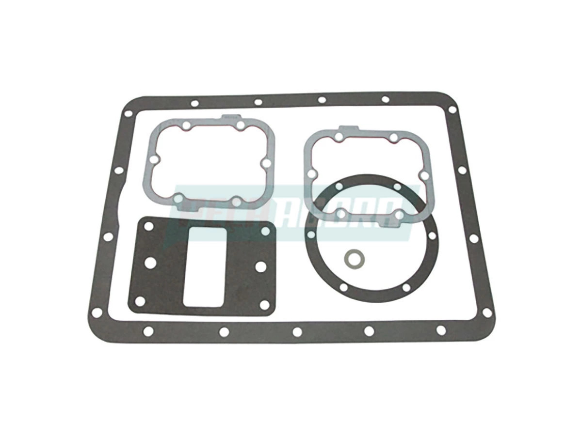 JOGO JUNTA CAMBIO 6205-6305-5306-6306 6205 6305 5306 6306 (ML0034B)