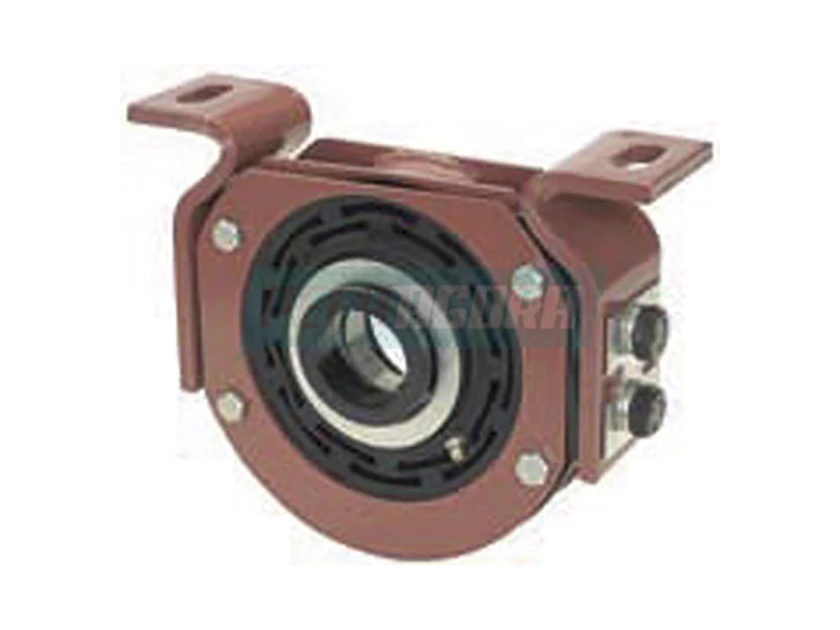 MANCAL SUPORTE CARDAN COMPLETO INTERNO 45MM VW 12140H 12140T 12170BT 12180 13150