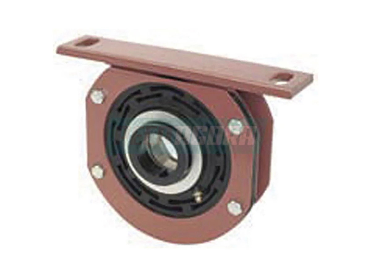 MANCAL SUPORTE CARDAN COMPLETO INTERNO 45MM VW 12140H 12140T 12170BT 12180 13150