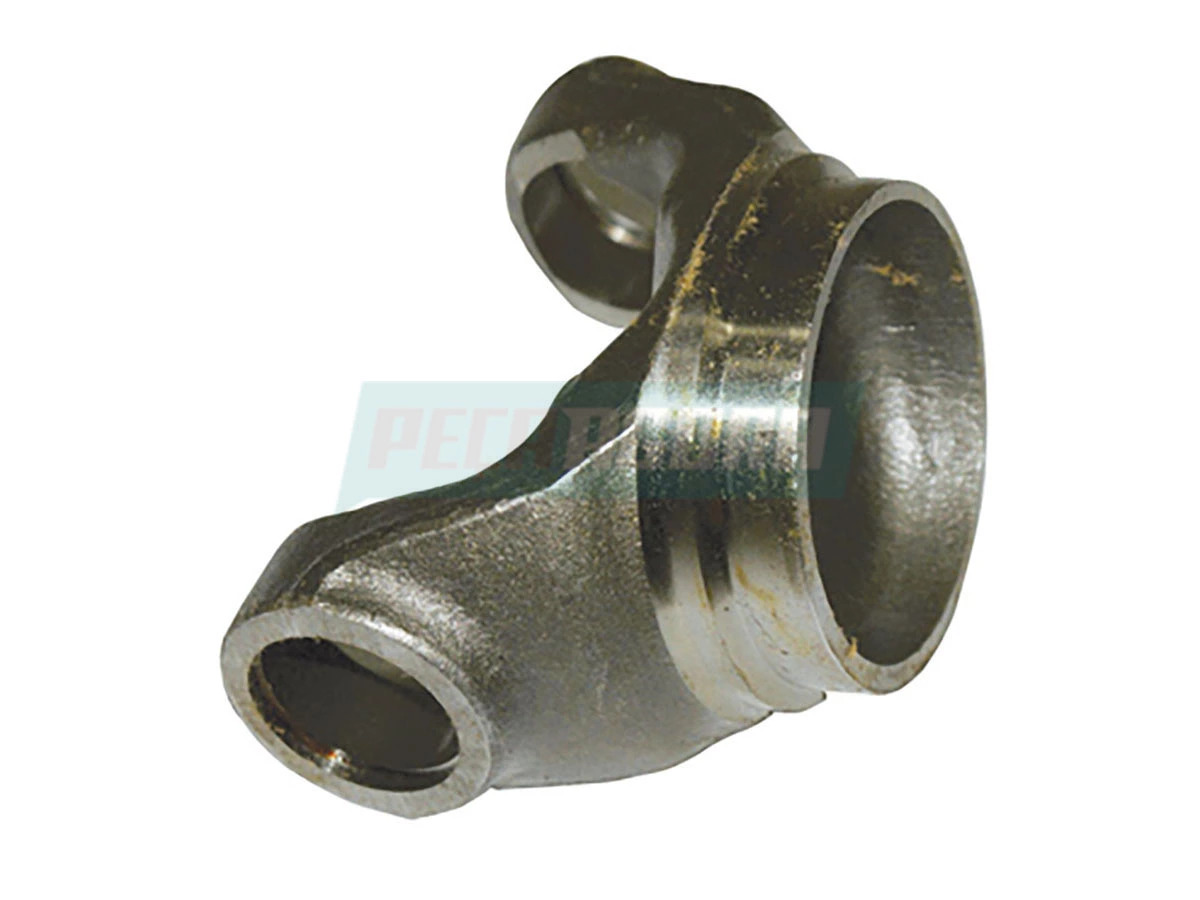 GARFO CARDAN FORD F22000 80 A 92 GM A64 C64 D64 A65 C65 D65 A68 C68 D68 A74 C74 