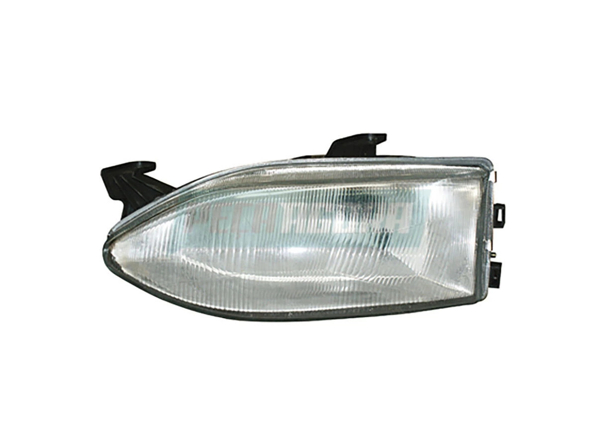 FAROL MARCOPOLO VOLARE LE (ML0084)