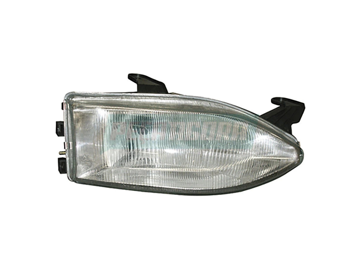 FAROL MARCOPOLO VOLARE LD (ML0084A)