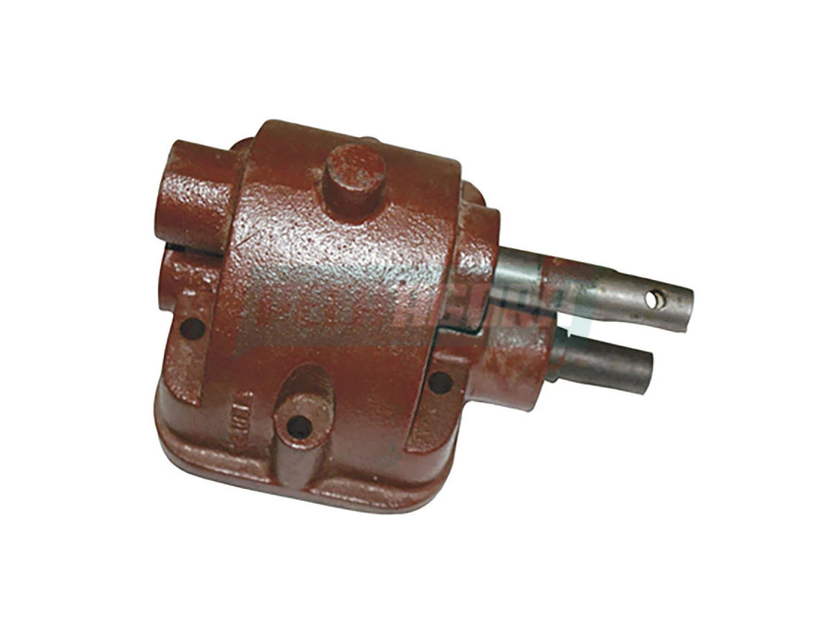 TOMADA FORCA FS5005A (ML0086)