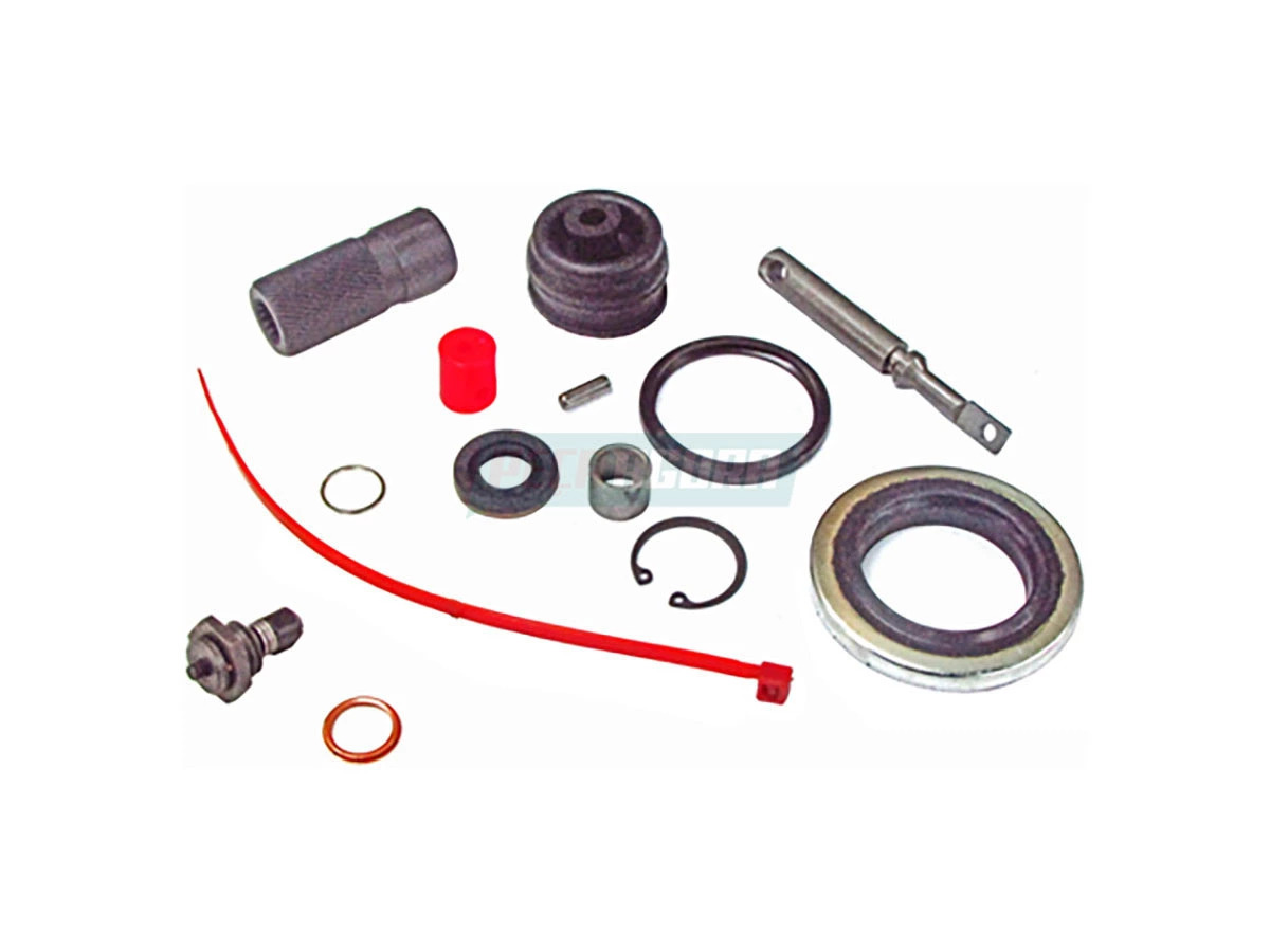 KIT REPARO COMPLETO AJUSTADOR AUTOMATICO (ML0137A)