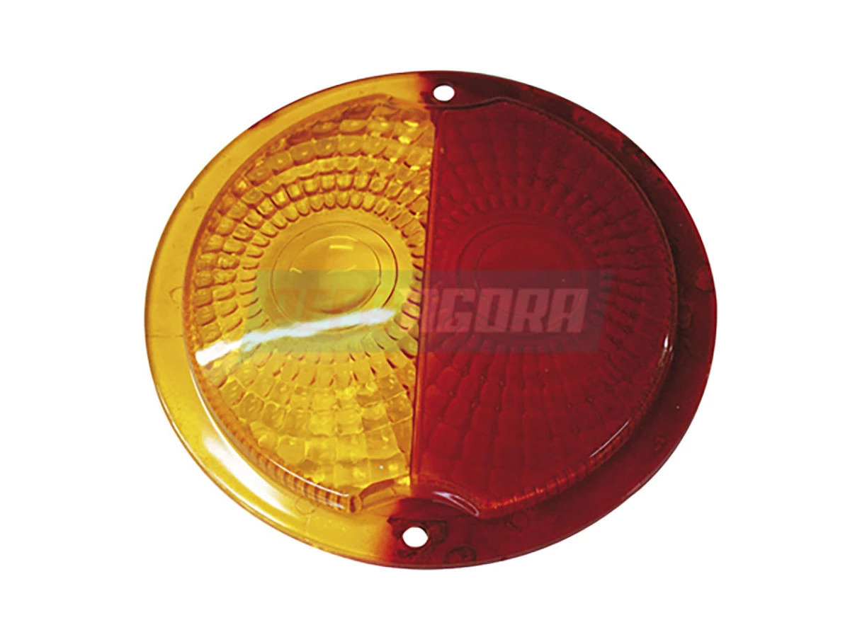 LENTE BICOLOR AF045 (ML0160A)