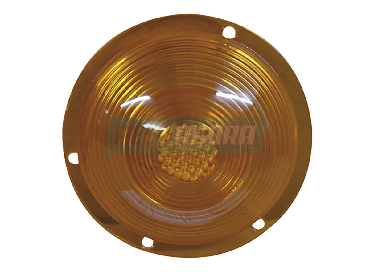 LENTE LATERAL AM SEM PROTECAO LENTE LATERAL PEITO DE MOCA (ML0160C)