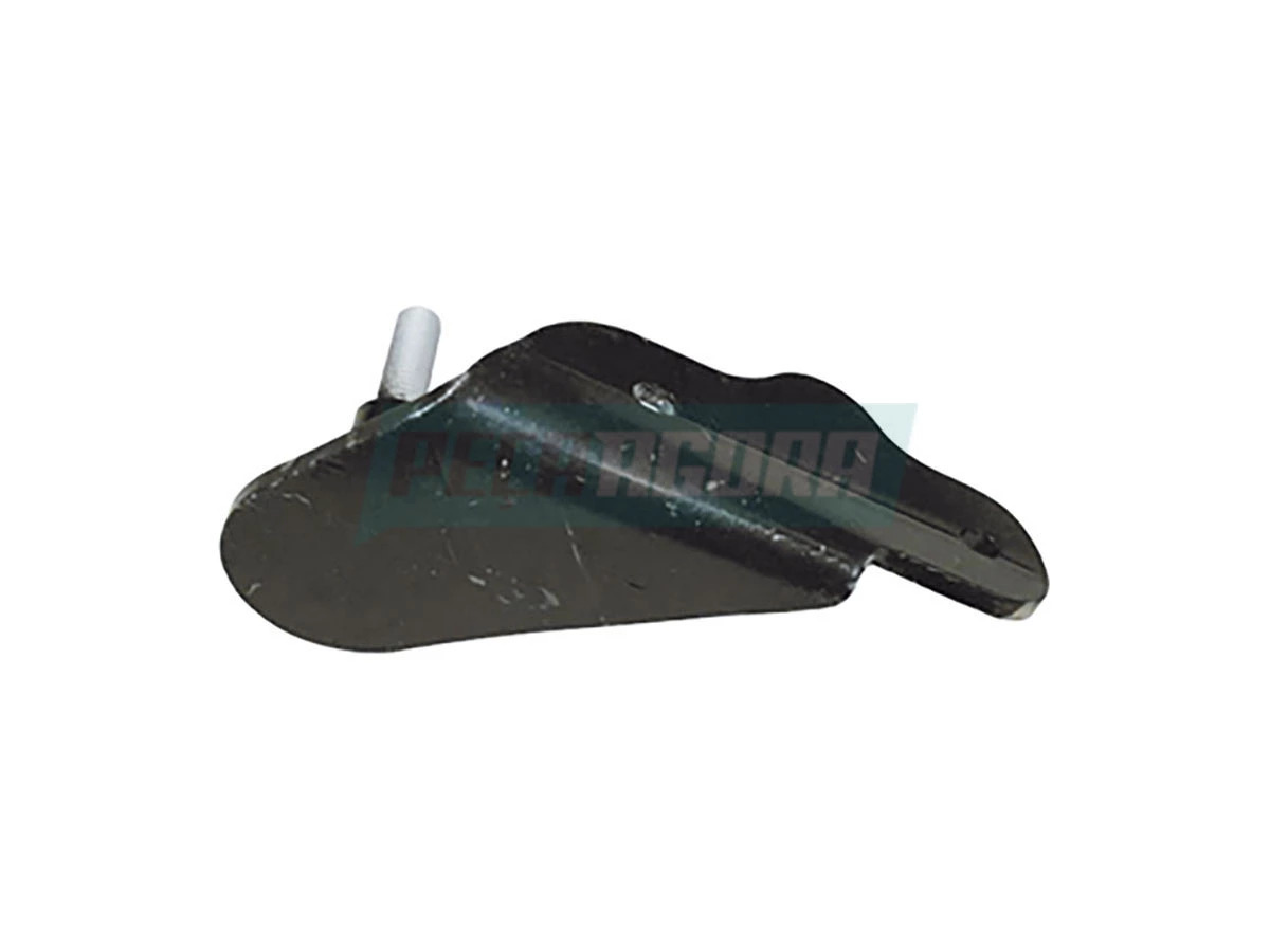 SUPORTE ESPELHO S4 LD (ML0164)