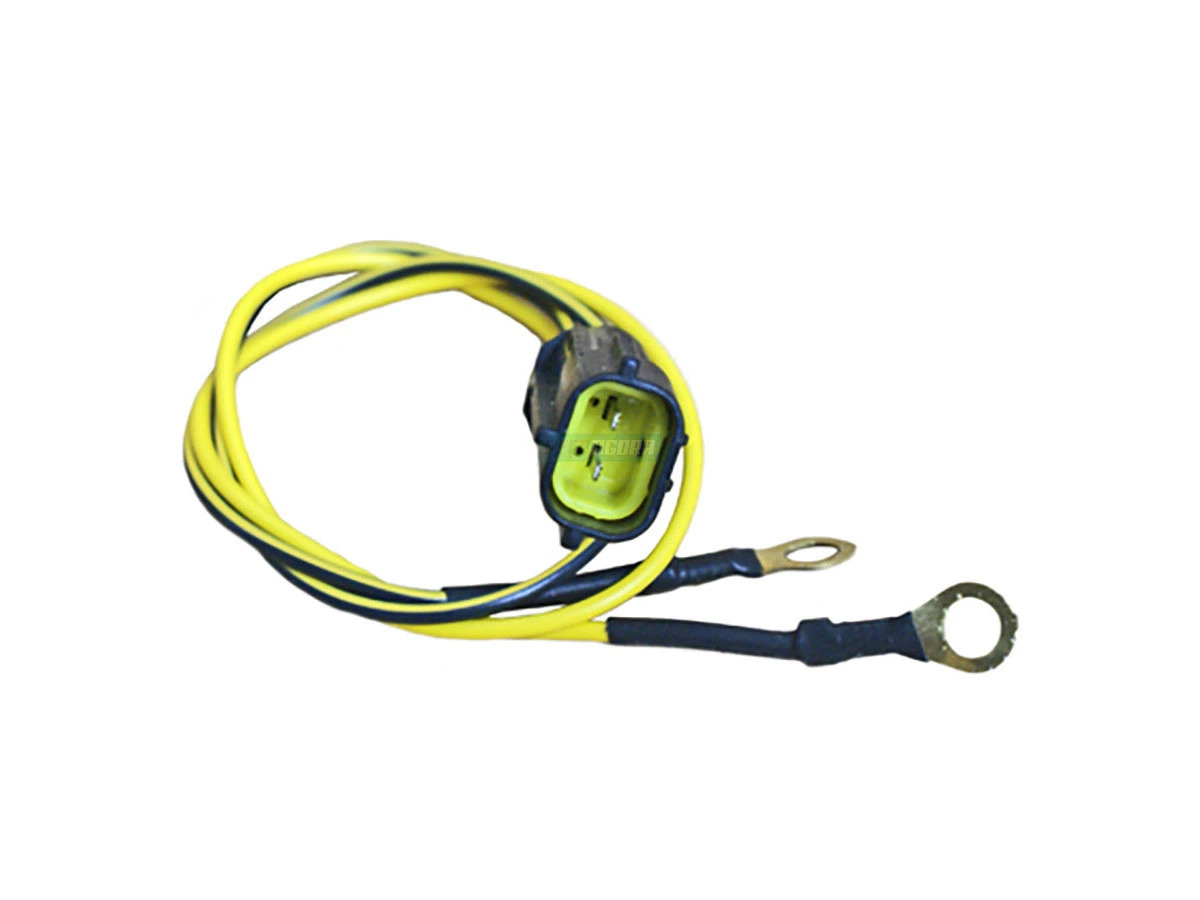 CHICOTE MOTOR SENSOR TJG919370 ML0176B (ML0176B)