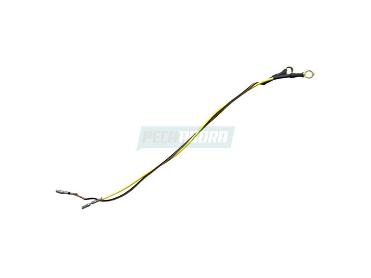 SENSOR MONTAGEM (ML0176H)