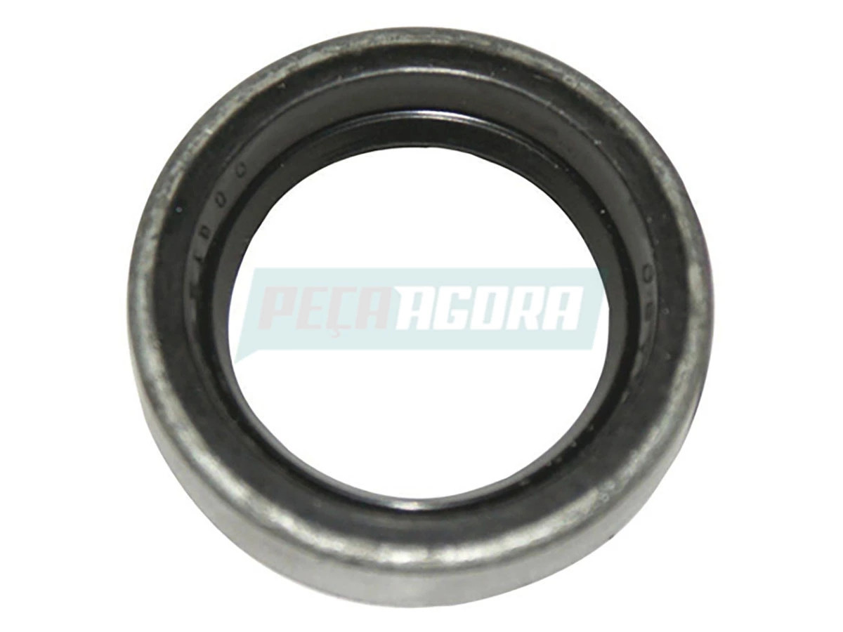 RETENTOR TOMADA FORCA 813BA (ML0179)