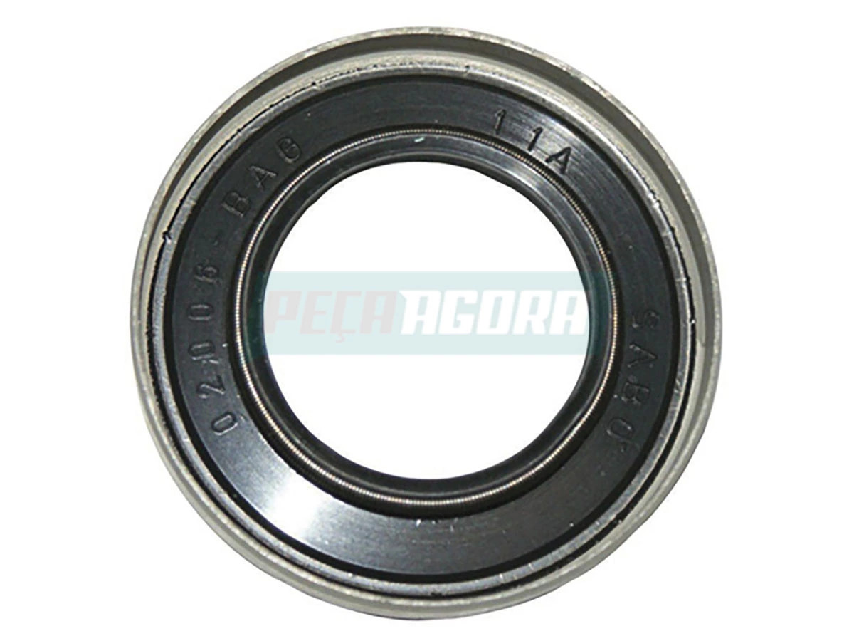 RETENTOR TOMADA FORCA 3001341 (ML0179A)