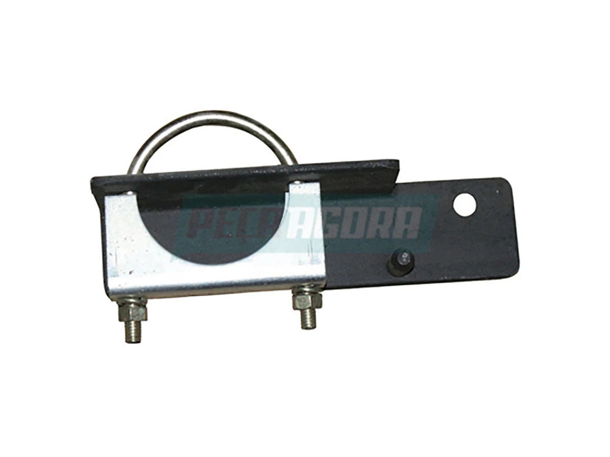 SUPORTE TUBO ADMISSAO 8140 (ML0188)