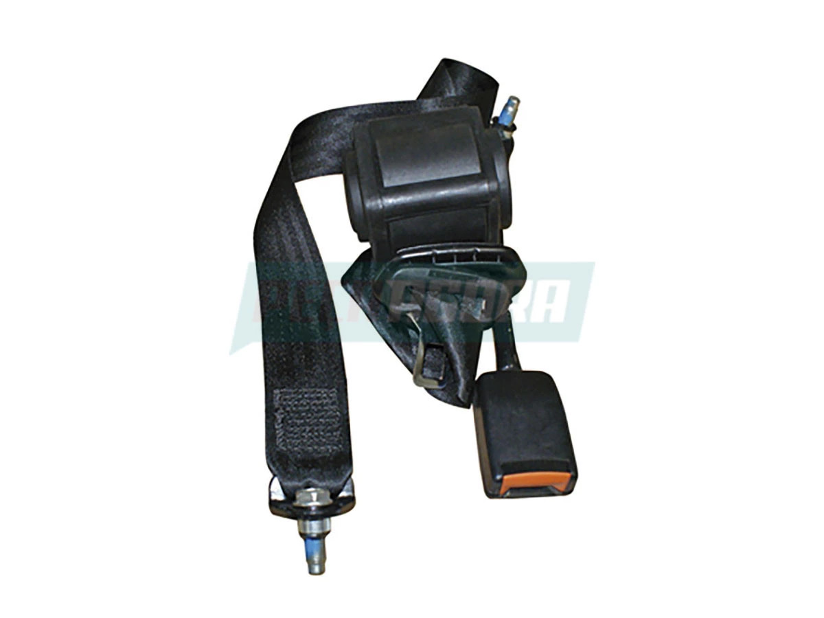 CINTO MARCOPOLO (ML0190D)