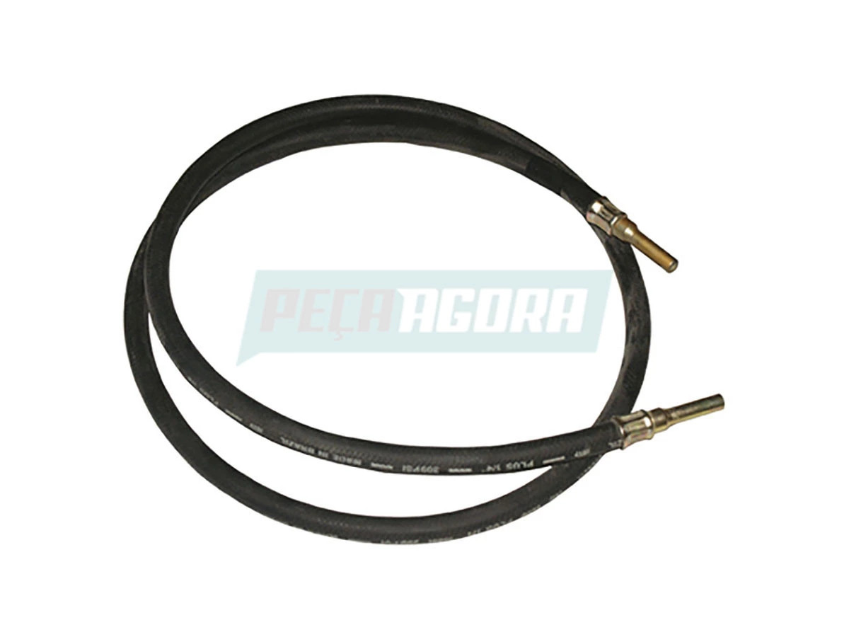 MANGUEIRA HIDRAULICA (ML0192)