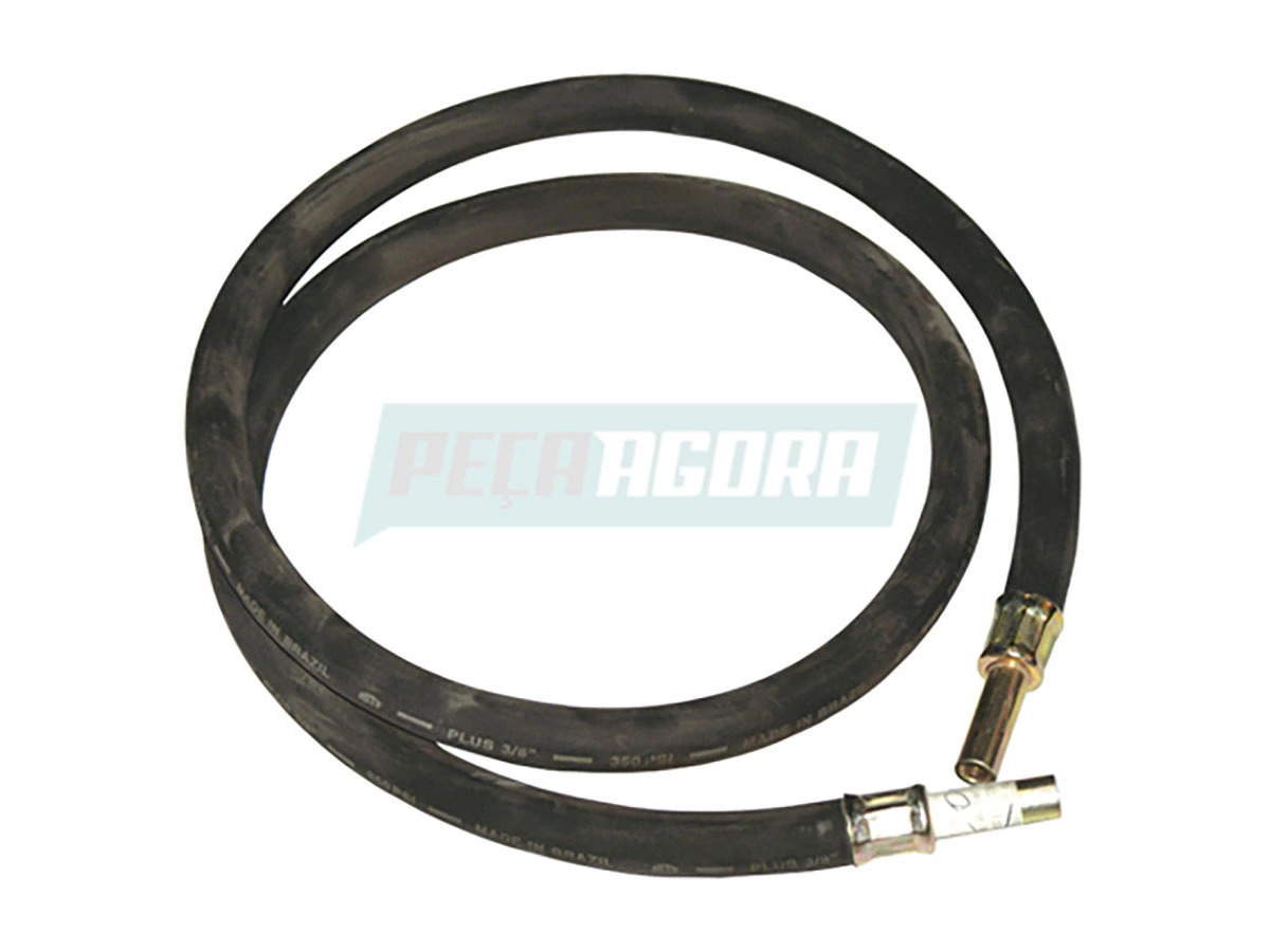 MANGUEIRA HIDRAULICA (ML0193)