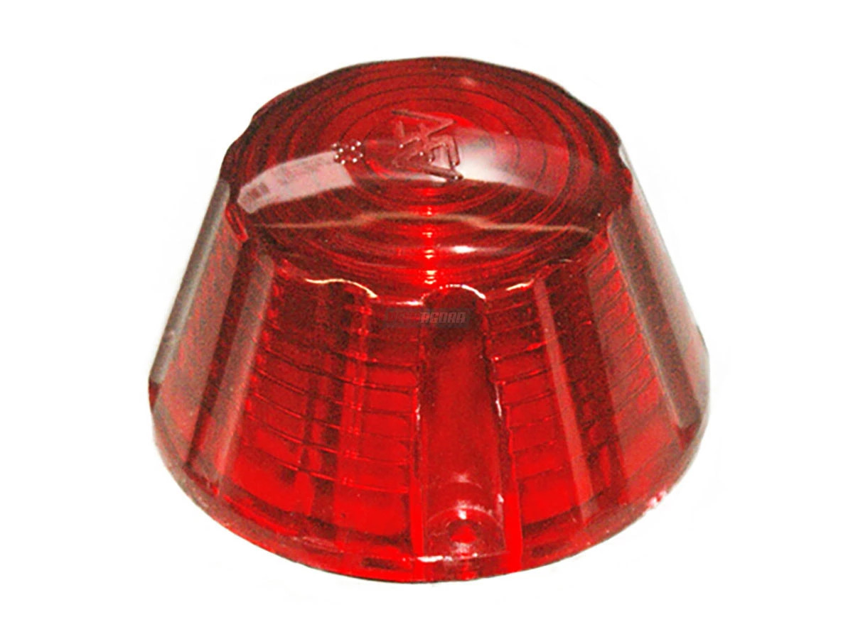 LENTE LANTERNA PUDIN VM (ML0237C)