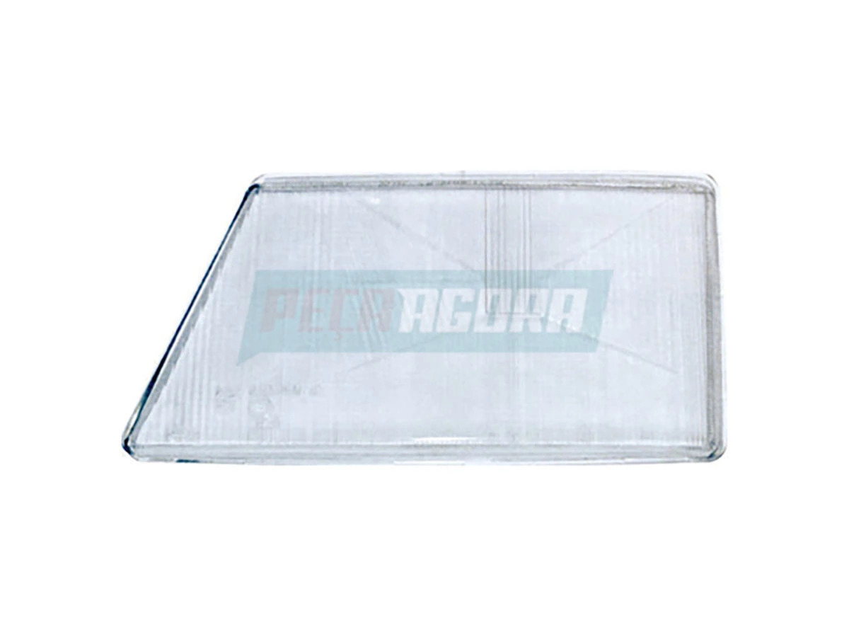 LENTE FAROL SPRINTER LE SPRINTER 310/312 (ML0262)