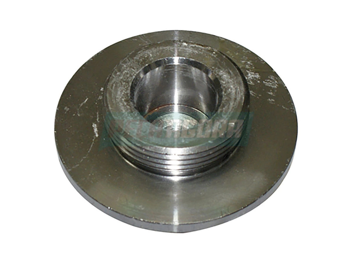 PORCA VISCOSA (ML0290)