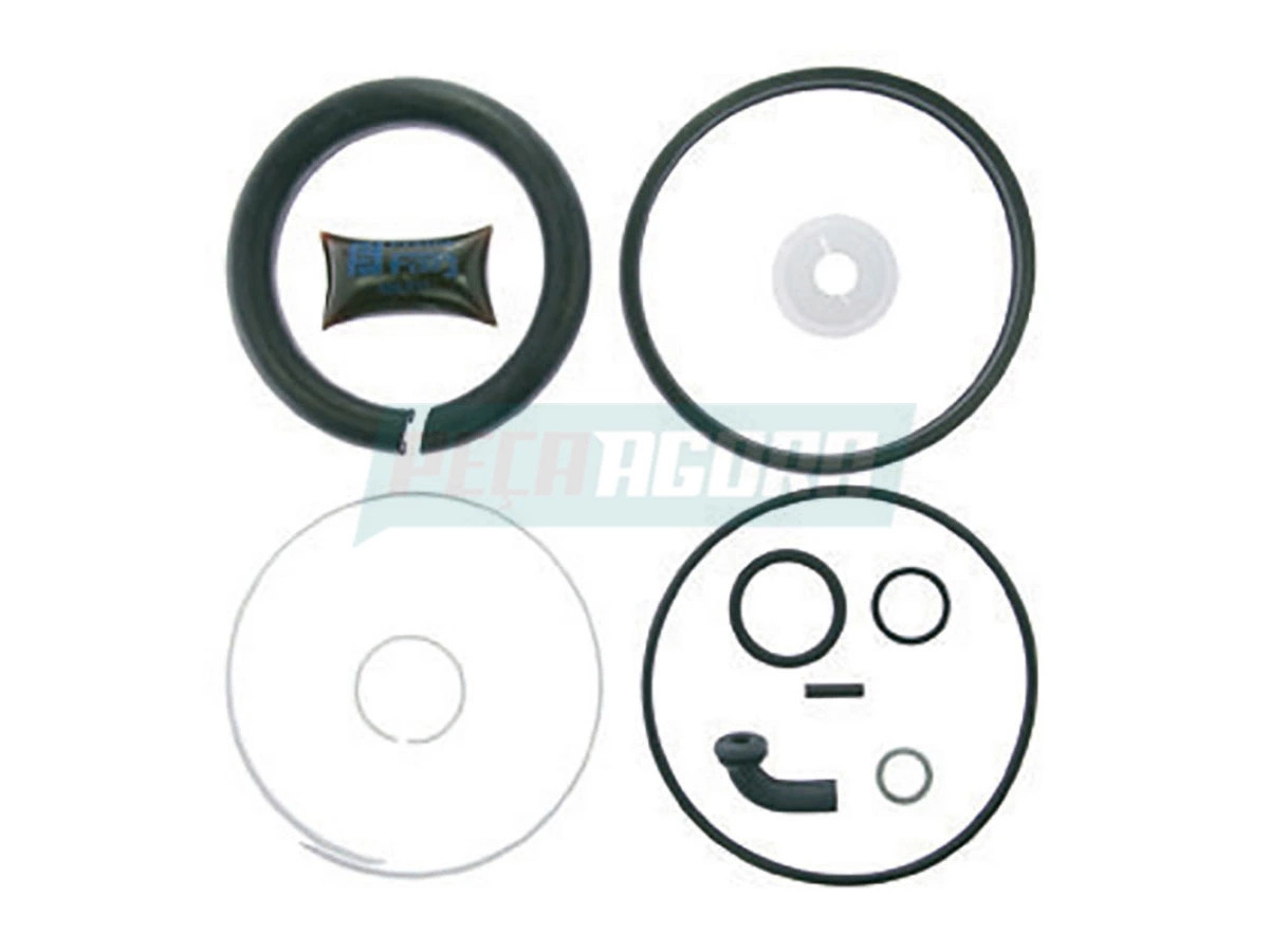 REPARO CILINDRO TRISTOP 14-24 MB: L / LK / LA / LAK / LS 1313 à 2220 1214 à 24