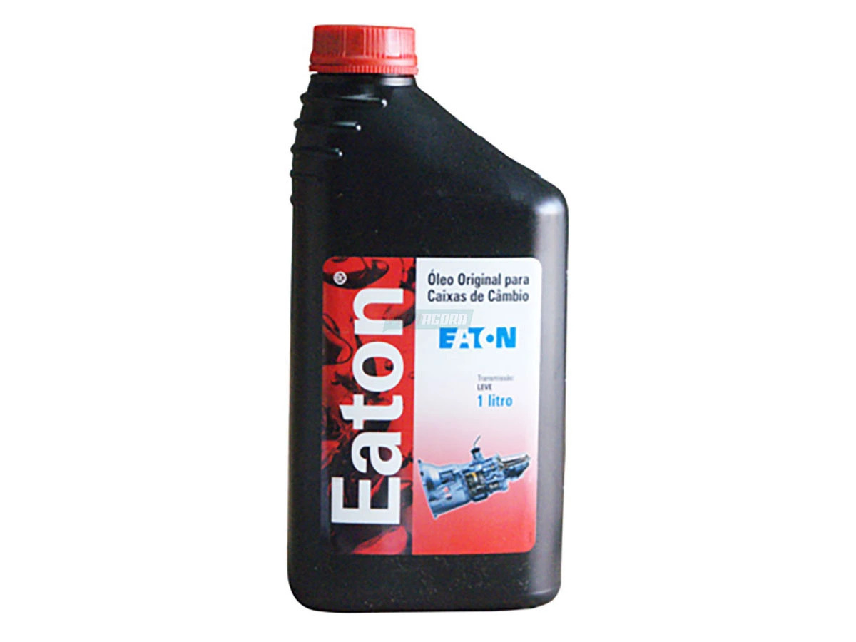 OLEO TRANSMISSAO FS02405 DEXROMIII LEVE MANUAL FSO2105 FSO2106 FSO2405 FSO 2505 