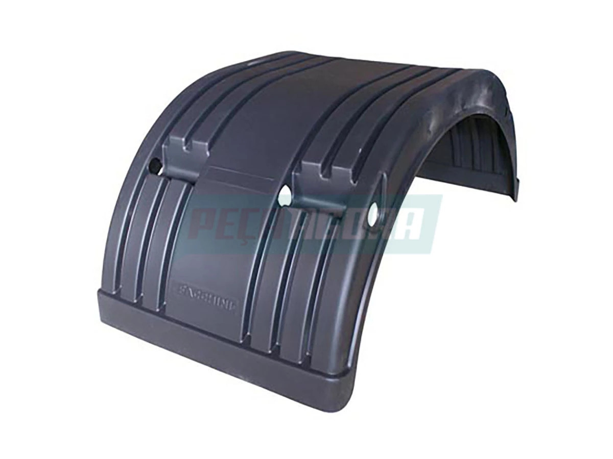 PARALAMA CARRETA FACCHINI ANTIGO CARRETAS FACCHINI ATE 2009 (313140001_)