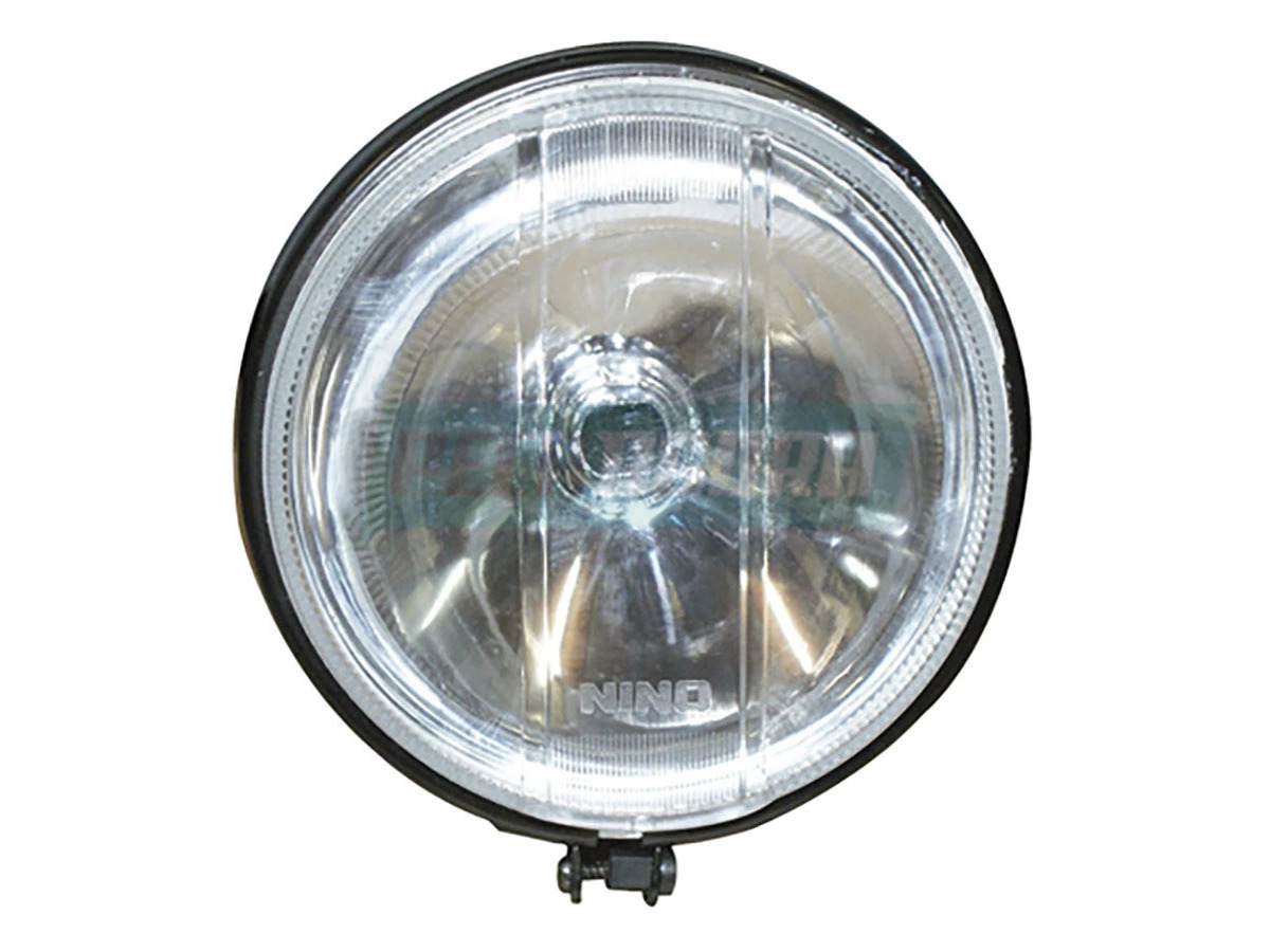 FAROL MILHA REDONDO CRISTAL (ML0475)